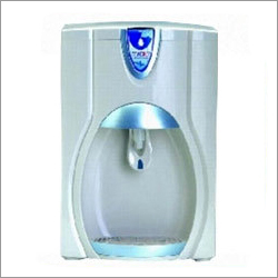 रिवर्स ऑस्मोसिस सिस्टम्स