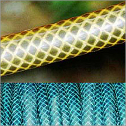 हेलिक्स पाइप