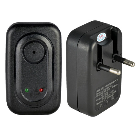 Charger Camera (Model No.084)