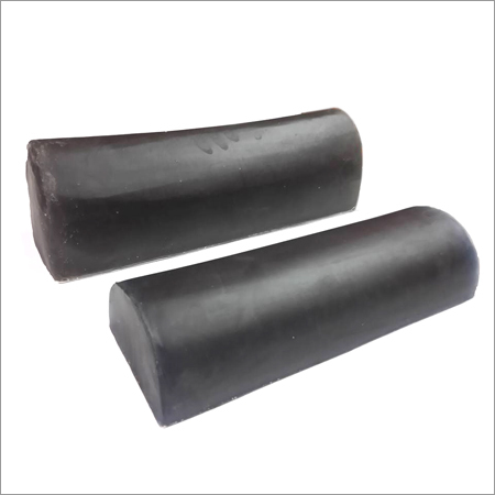 जेल बोल्स्टर