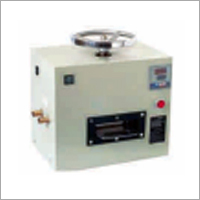 A6 Fusing Machine