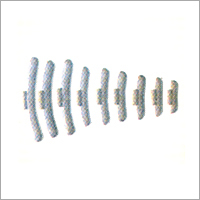 Wheel Balancing Weight