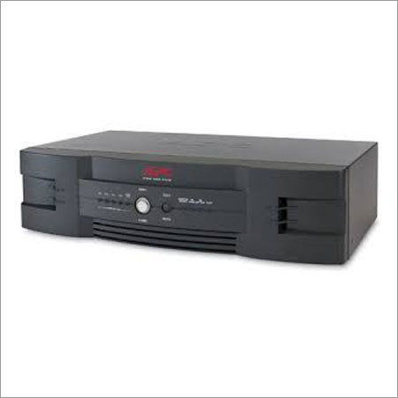 सौर इन्वर्टर