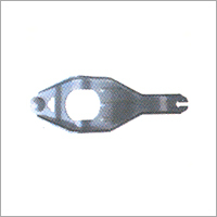 Custom Sheet Metal Component