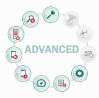 Kaspersky Antivirus एक शक्तिशाली सुरक्षा समाधान है जो वायरस, मैलवेयर और अन्य खतरे से आपके डिवाइस की रक्षा करता है। यह उपयोगकर्ताओं को सुरक्षित इंटरनेट ब्राउज़िंग, वास्तविक समय की सुरक्षा और सूचना की गोपनीयता सुनिश्चित करता है। Kaspersky Antivirus में अद्यतन तकनीकें हैं जो नवीनतम साइबर खतरों का मुकाबला करती हैं।