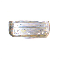 Sheet Metal Stampings