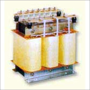 Power Transformer