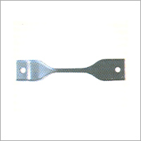Sheet Metal Components