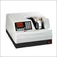 Currency Counting Machine