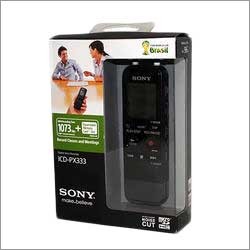 Phone Call Recorder