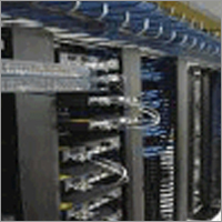 Data Center Maintenance Services