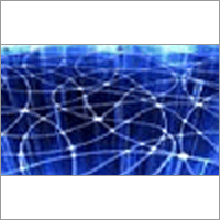Networking Cabeling Services