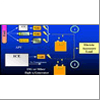 Electrification Services
