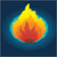 Fire Protection Solutions