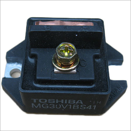 Thyristor Controlled Rectifier Application: Variable-frequency Drives (Vfds)