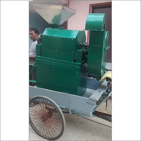 रुला मशीन