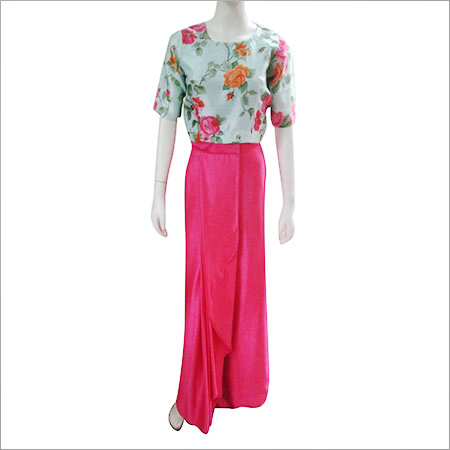 Party Wear Dresses