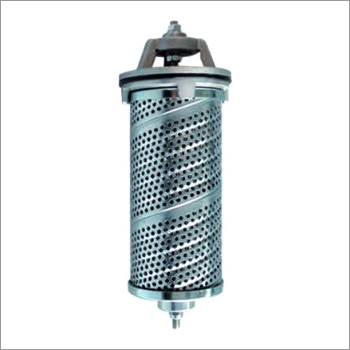 उपयोग में आसान रिटर्न फ़िल्टर