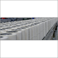 Filter Elements - Stainless Steel, 3-5 mm Thickness | Silver Color for Industrial Applications