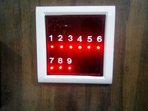 Medical Call System