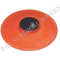 Ice Bags Round