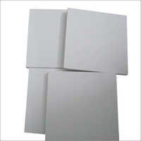 Pvc Foam Boards