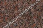 Z Brown Granite
