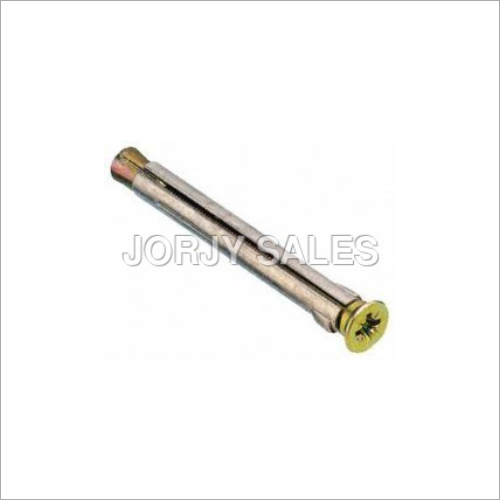 Metal Frame Fixing Fasteners