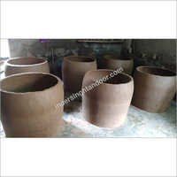 Clay Tandoor