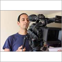 उत्पाद डेमो वीडियो