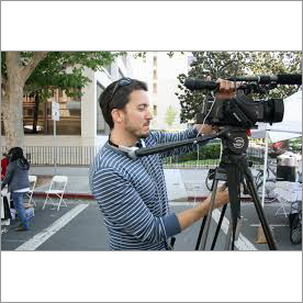 बुकलेट के लिए तस्वीर