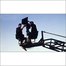 कॉर्पोरेट मूवीज प्रोडक्शन