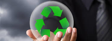 औद्योगिक अपशिष्ट प्रबंधन