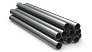 Monel 400 Pipe