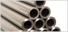 Monel K500 Pipe