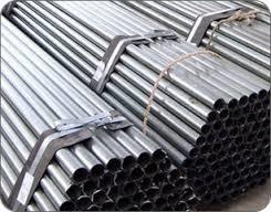 Inconel 600 Pipe