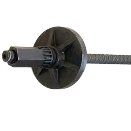 FRP रॉक बोल्ट्स