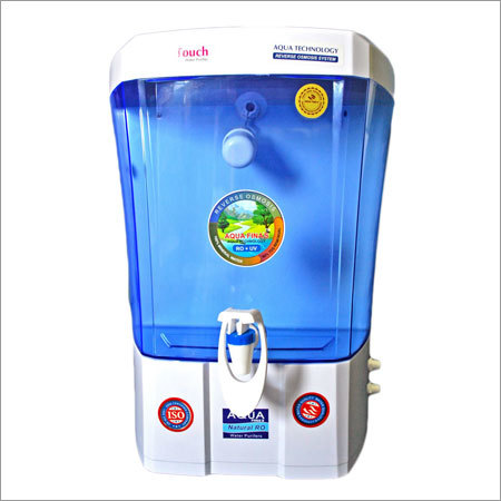 Ro Water Purifier Repairing Services