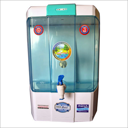 Ro System Repair Services