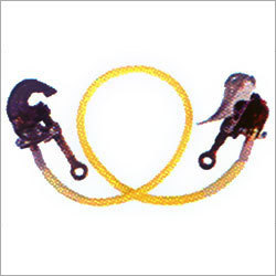 Hot Line Tools