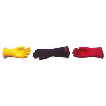 Electrical Hot Line Tools