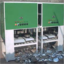 फोर डाई मशीन