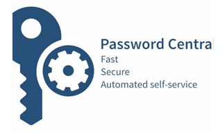 Landesk Password Central