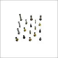 रिवेट्स