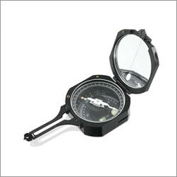 ब्रंटन कम्पास