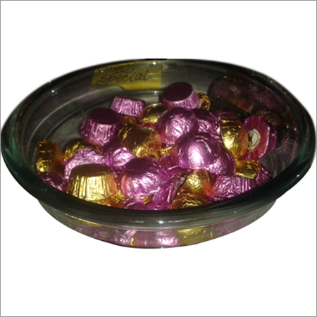 नारियल चॉकलेट