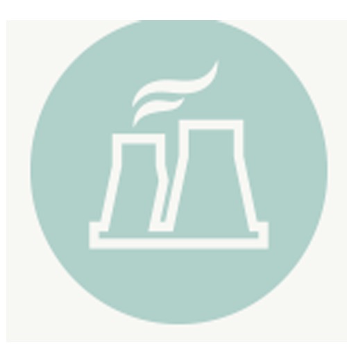 Kaspersky Industrial CyberSecurity