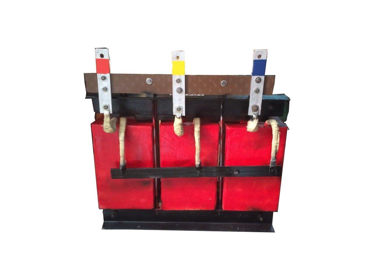 Industrial Isolation Transformer