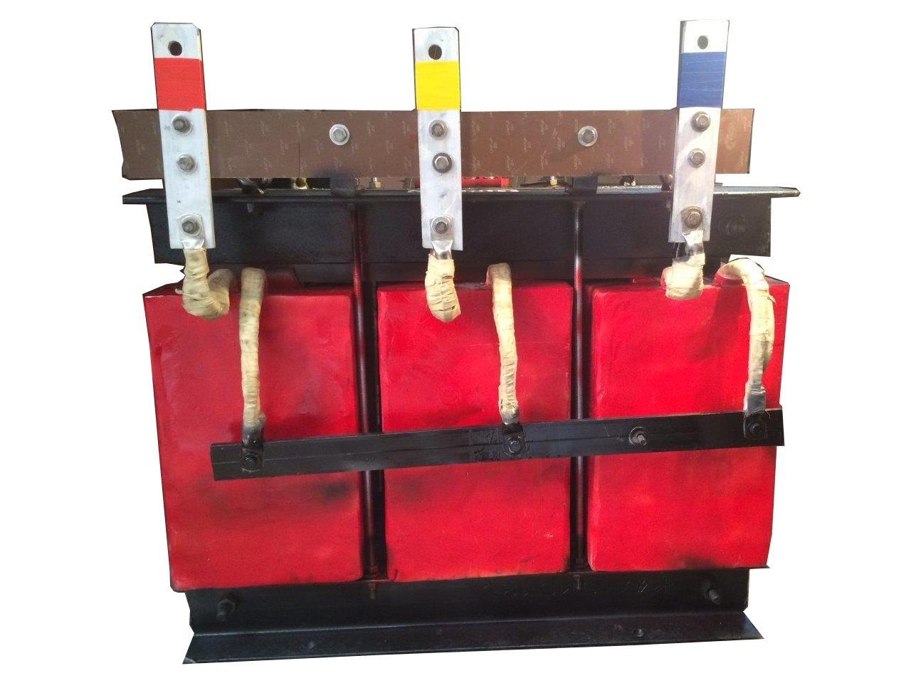 Industrial Isolation Transformer