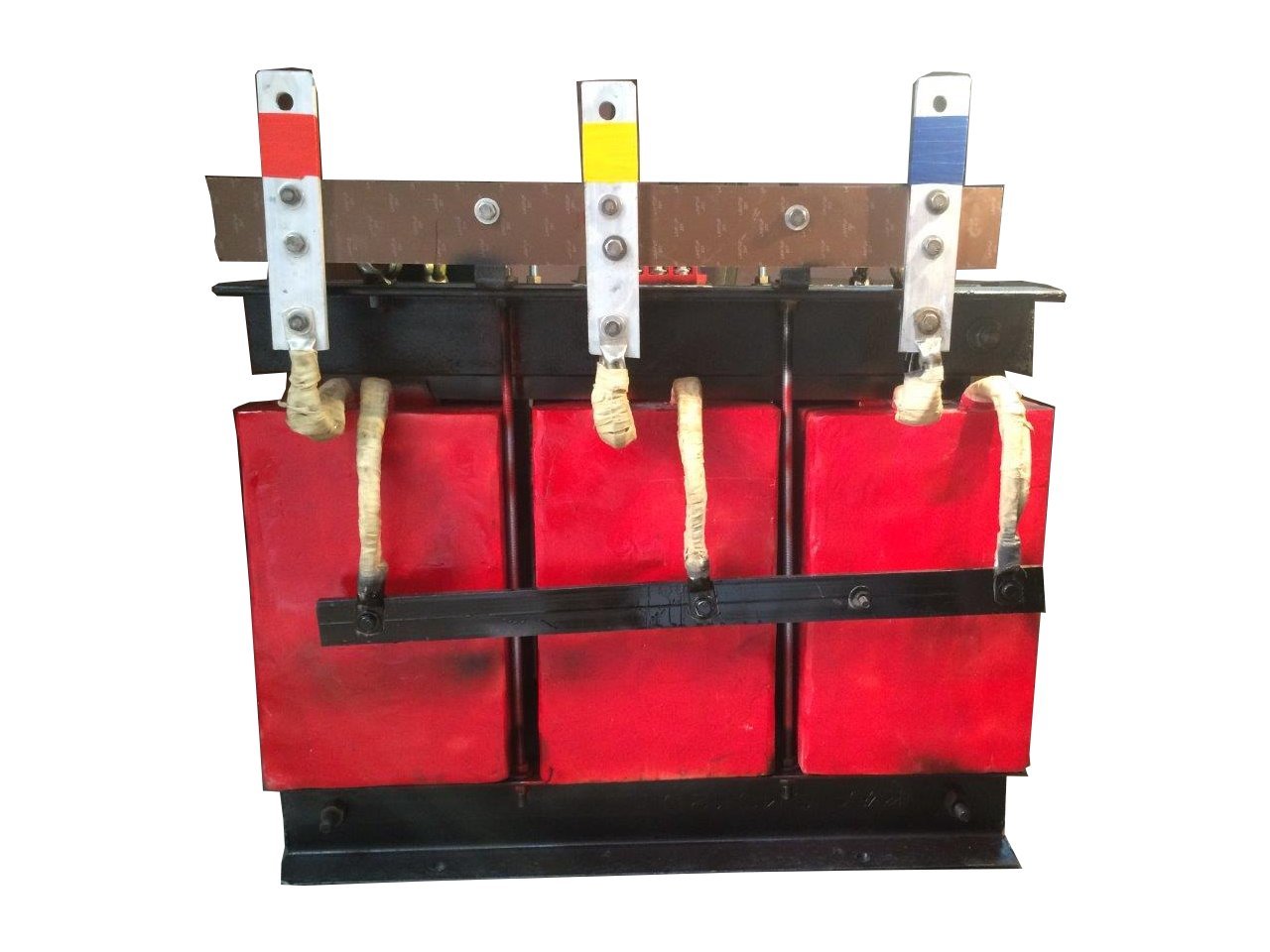 Industrial Isolation Transformer